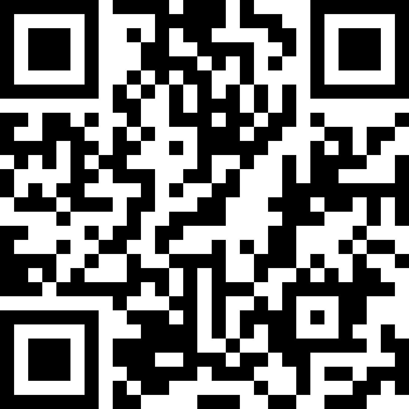 https://ROYALYEMENİRESTAURANT.com/
